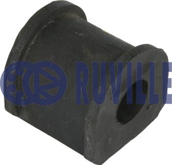 Ruville 985375 - Bukse, Stabilizators www.autospares.lv