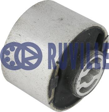 Ruville 985376 - Piekare, Šķērssvira www.autospares.lv