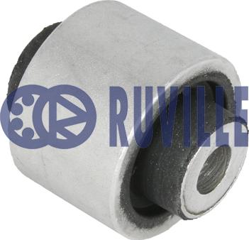 Ruville 985377 - Piekare, Šķērssvira www.autospares.lv