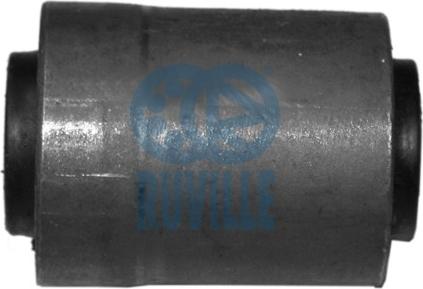 Ruville 985245 - Piekare, Šķērssvira www.autospares.lv