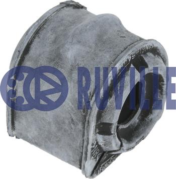 Ruville 985242 - Bukse, Stabilizators www.autospares.lv