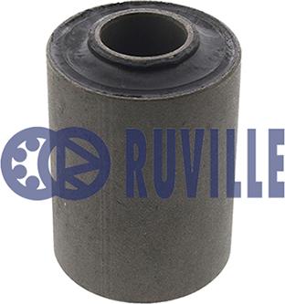 Ruville 985269 - Bukse, Lāgu atspere www.autospares.lv