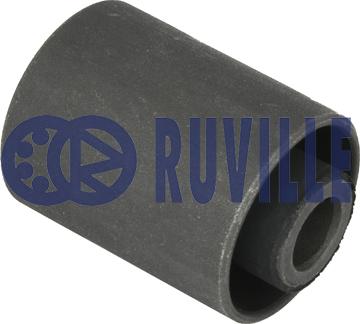 Ruville 985266 - Bush of Control / Trailing Arm www.autospares.lv