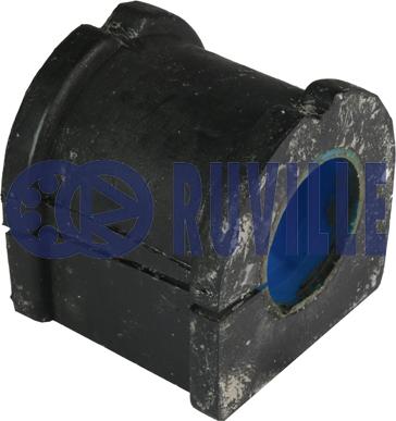 Ruville 985268 - Bukse, Stabilizators www.autospares.lv