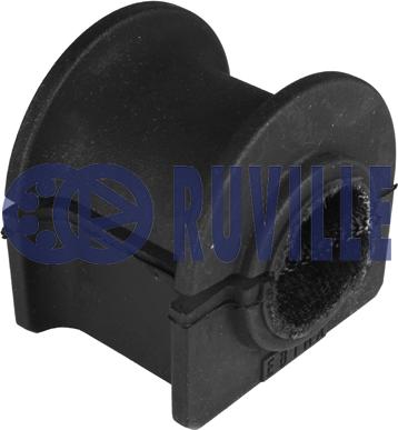 Ruville 985263 - Bukse, Stabilizators www.autospares.lv