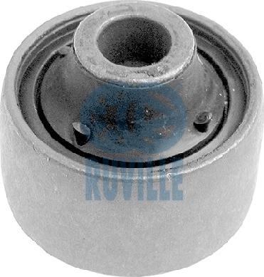 Ruville 985214 - Bush of Control / Trailing Arm www.autospares.lv