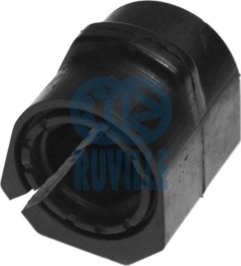 Ruville 985218 - Bukse, Stabilizators www.autospares.lv