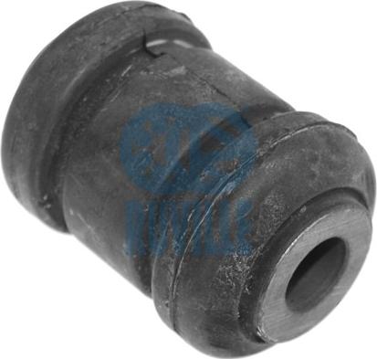 Ruville 985239 - Втулка, рычаг подвески колеса www.autospares.lv