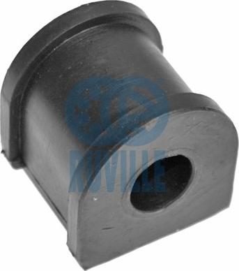 Ruville 985234 - Bukse, Stabilizators www.autospares.lv