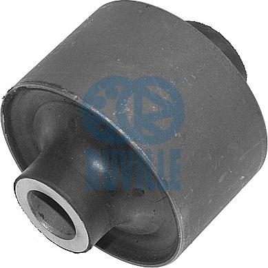 Ruville 985236 - Piekare, Šķērssvira www.autospares.lv