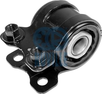 Ruville 985238 - Сайлентблок, рычаг подвески колеса www.autospares.lv