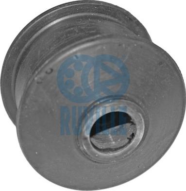 Ruville 985233 - Piekare, Tilta sija www.autospares.lv