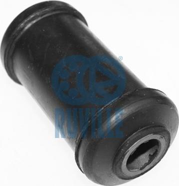 Ruville 985232 - Bukse, Šķērssvira www.autospares.lv