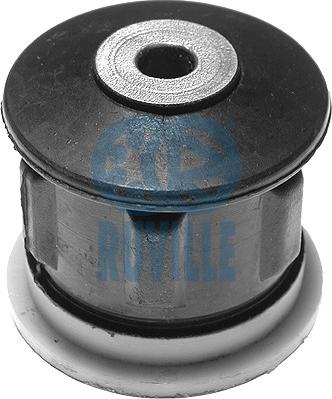 Ruville 985225 - Piekare, Tilta sija www.autospares.lv