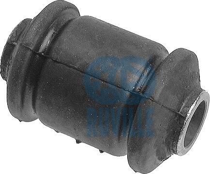 Ruville 985221 - Bukse, Šķērssvira www.autospares.lv