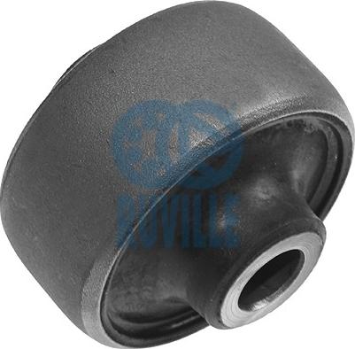 Ruville 985223 - Piekare, Šķērssvira www.autospares.lv