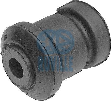 Ruville 985222 - Bukse, Šķērssvira www.autospares.lv