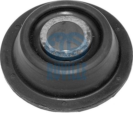 Ruville 985704 - Piekare, Šķērssvira www.autospares.lv