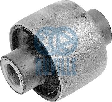 Ruville 985705 - Piekare, Šķērssvira www.autospares.lv