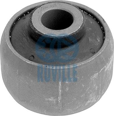 Ruville 985706 - Piekare, Šķērssvira www.autospares.lv