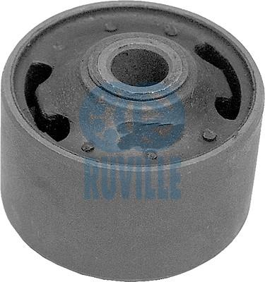 Ruville 985703 - Piekare, Tilta sija www.autospares.lv