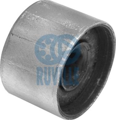 Ruville 985719 - Piekare, Šķērssvira www.autospares.lv