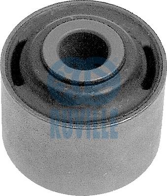 Ruville 985714 - Piekare, Tilta sija www.autospares.lv