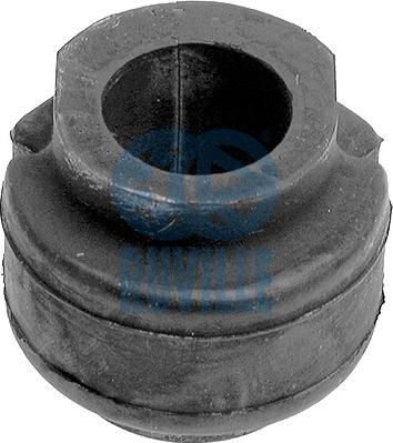 Ruville 985715 - Bearing Bush, stabiliser www.autospares.lv