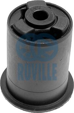 Ruville 985718 - Piekare, Tilta sija www.autospares.lv