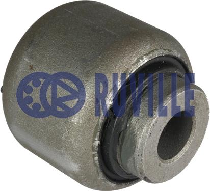 Ruville 985726 - Piekare, Šķērssvira www.autospares.lv