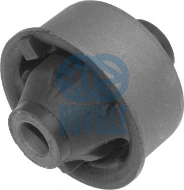 Ruville 986906 - Piekare, Šķērssvira www.autospares.lv