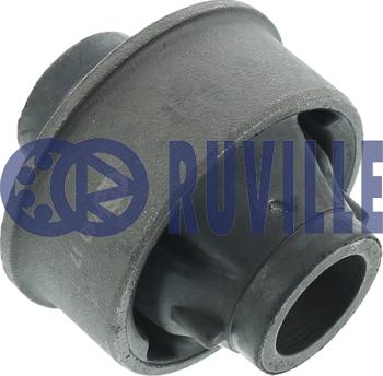 Ruville 986914 - Bush of Control / Trailing Arm www.autospares.lv