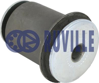 Ruville 986915 - Piekare, Šķērssvira autospares.lv