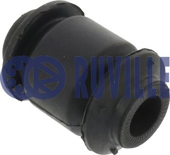 Ruville 986913 - Bukse, Šķērssvira www.autospares.lv