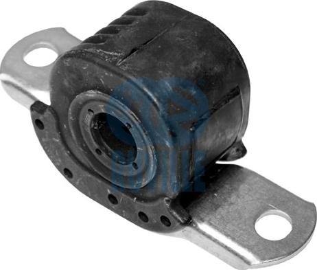 Ruville 986508 - Bush of Control / Trailing Arm www.autospares.lv