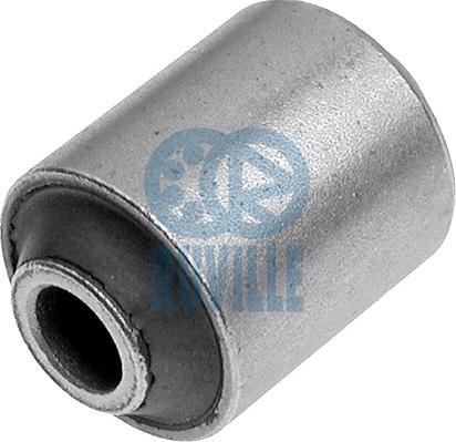 Ruville 986503 - Piekare, Šķērssvira autospares.lv