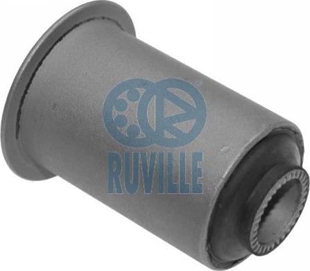 Ruville 986510 - Piekare, Šķērssvira www.autospares.lv