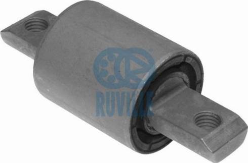 Ruville 986511 - Piekare, Šķērssvira www.autospares.lv