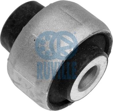 Ruville 986512 - Piekare, Šķērssvira www.autospares.lv