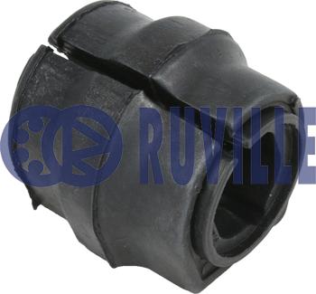 Ruville 986644 - Bukse, Stabilizators autospares.lv