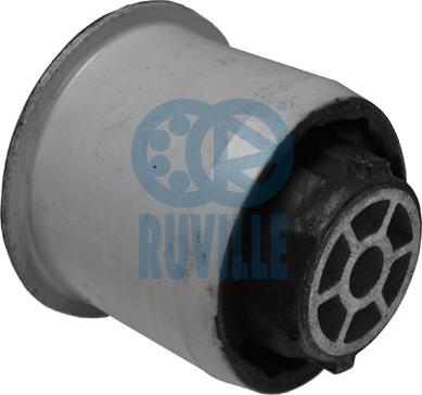 Ruville 986606 - Piekare, Tilta sija www.autospares.lv