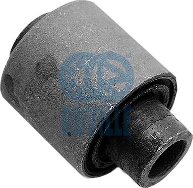 Ruville 986601 - Bush of Control / Trailing Arm www.autospares.lv