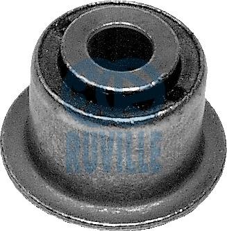 Ruville 986610 - Piekare, Šķērssvira www.autospares.lv