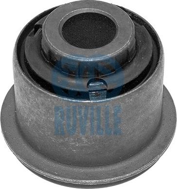 Ruville 986618 - Piekare, Šķērssvira www.autospares.lv