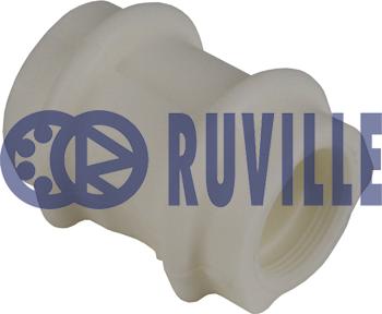 Ruville 986635 - Bukse, Stabilizators www.autospares.lv