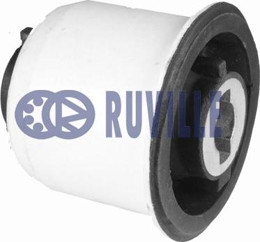 Ruville 986632 - Piekare, Tilta sija www.autospares.lv