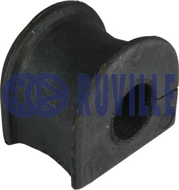 Ruville 986022 - Bukse, Stabilizators www.autospares.lv