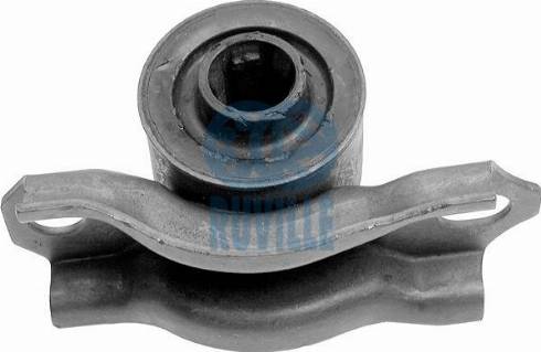 Ruville 986803 - Piekare, Šķērssvira www.autospares.lv