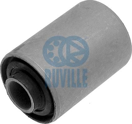 Ruville 986810 - Piekare, Šķērssvira www.autospares.lv