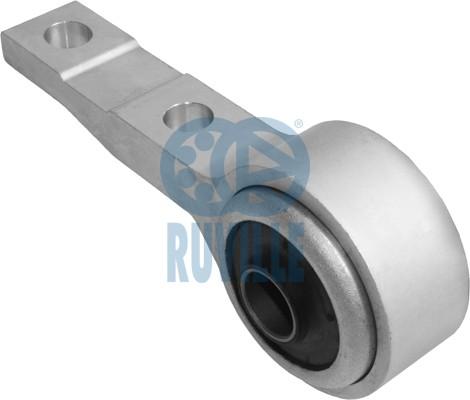 Ruville 986817 - Bush of Control / Trailing Arm www.autospares.lv